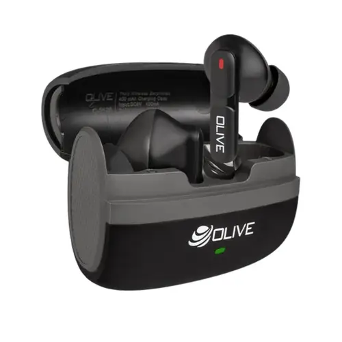 Olive O 2180 Wireless Earbuds