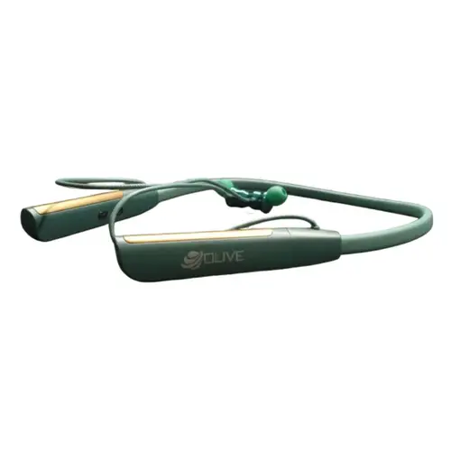 Olive O 230 Wireless Neckband