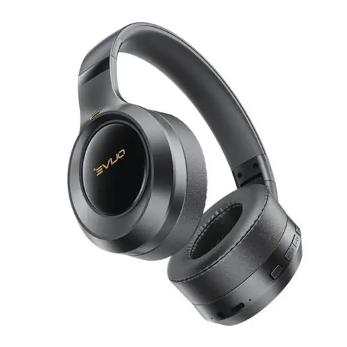 Olive O 3500 Wireless Headphones