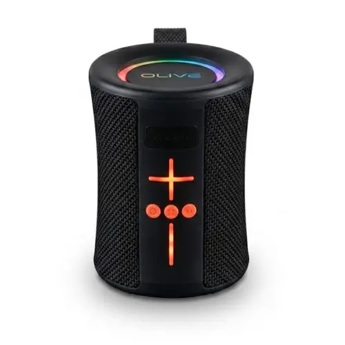 Olive O 4010 Bluetooth Speaker