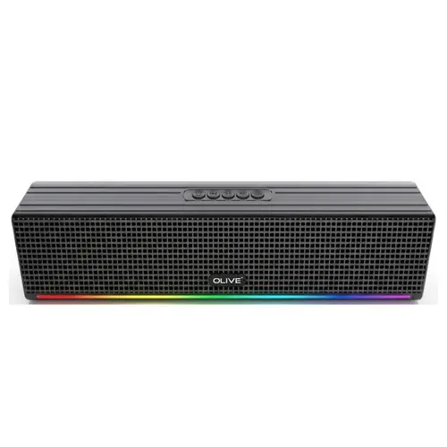 Olive O 4015 Bluetooth Speaker