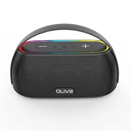 Olive O 4020 Bluetooth Speaker