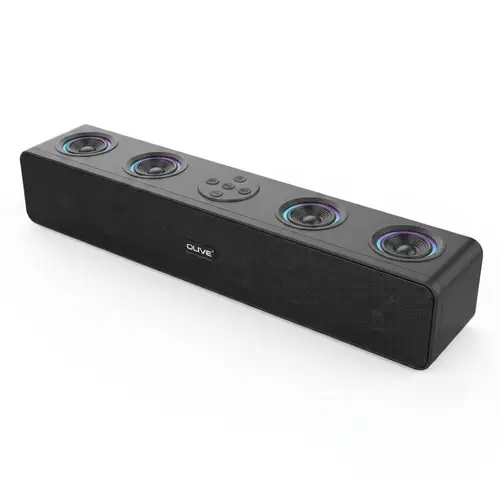 Olive O 4025 Bluetooth Speaker