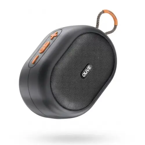 Olive O 4030 Bluetooth Speaker