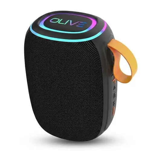 Olive O 4040 Bluetooth Soeaker