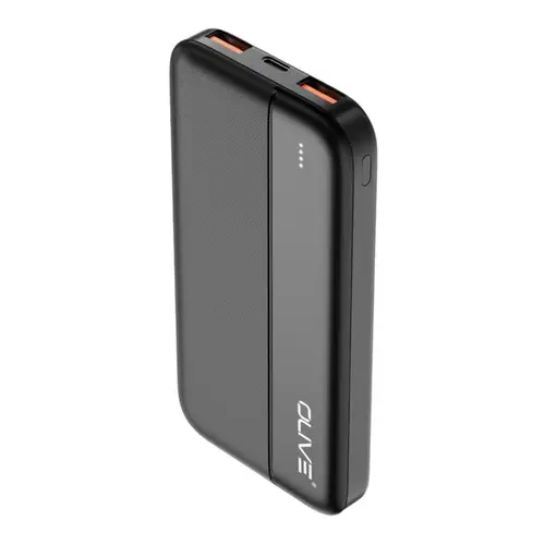 Olive O 4410 Dual Flow 10000 Mah Power Bank