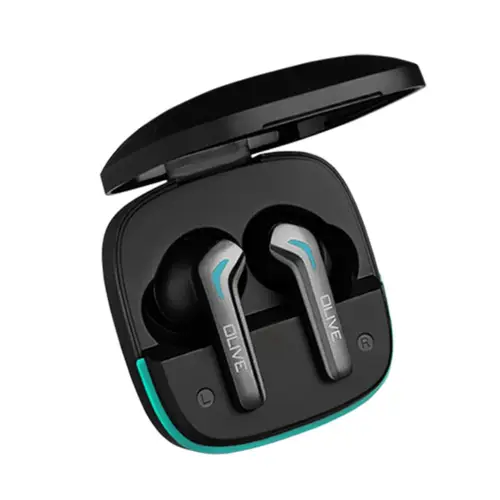 Olive O 7050 Wireless Earbuds