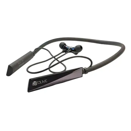 Olive O 830 Wireless Neckband