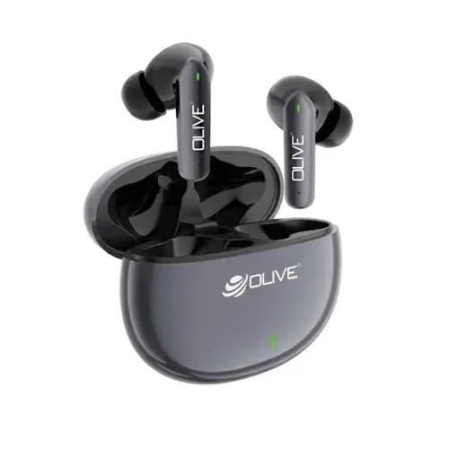 Olive O 970 Wireless Earbuds