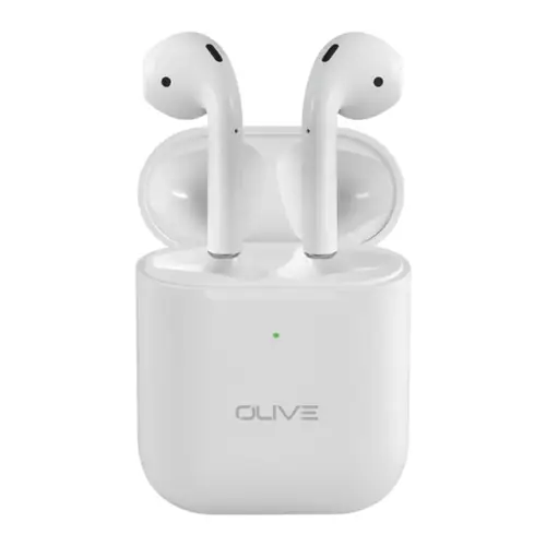 Olive Ol 2 Wireless Earbuds