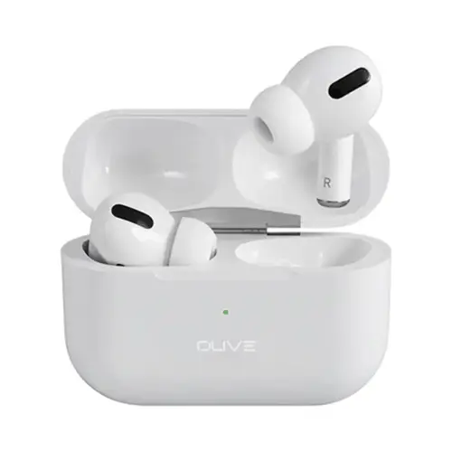 Olive Ol Pro Wireless Earbuds