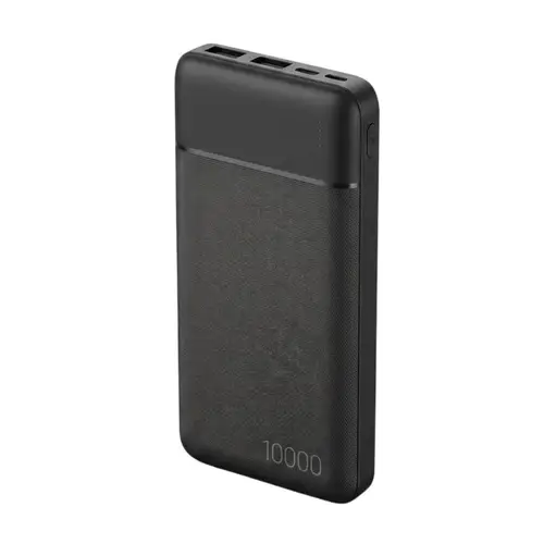 Omxmo Ox Pd01 10000 Mah 22 5w Pd20w Power Bank image 2