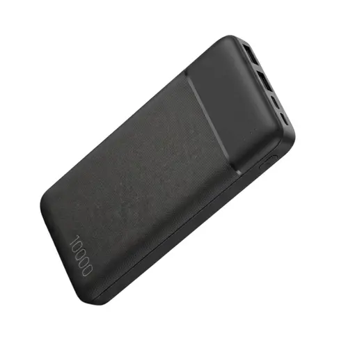Omxmo Ox Pd01 10000 Mah 22 5w Pd20w Power Bank image 3
