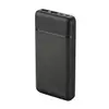 Omxmo Ox Pd01 10000 Mah 22 5w Pd20w Power Bank image 5