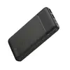 Omxmo Ox Pd01 10000 Mah 22 5w Pd20w Power Bank image 6