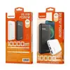 Omxmo Ox Pd01 10000 Mah 22 5w Pd20w Power Bank image 7