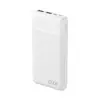 Omxmo Ox Pd01 10000 Mah 22 5w Pd20w Power Bank image 8