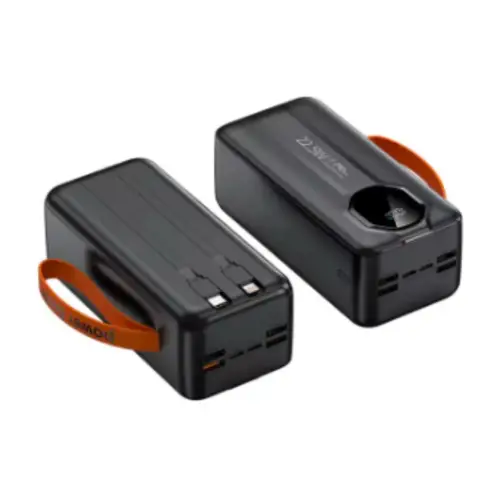 Omxmo Ox Pd13 50000mah Powerbank