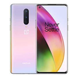 OnePlus 8