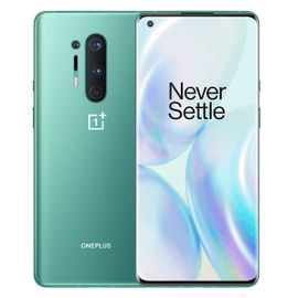 OnePlus 8 Pro