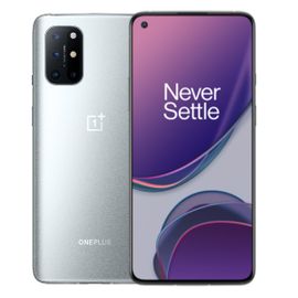OnePlus 8T