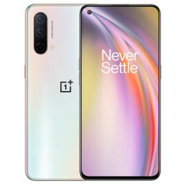 OnePlus Nord CE 5G