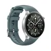 Oneplus Watch 2 image 12