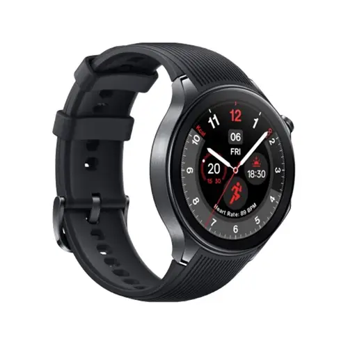 Oneplus Watch 2 image 5