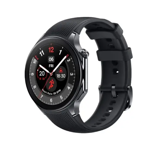 Oneplus Watch 2 image 6