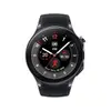 Oneplus Watch 2 image 7