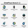 Oneplus Watch 2 image 8