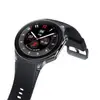 Oneplus Watch 2 image 9