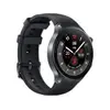 Oneplus Watch 2 image 10