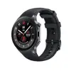 Oneplus Watch 2 image 11