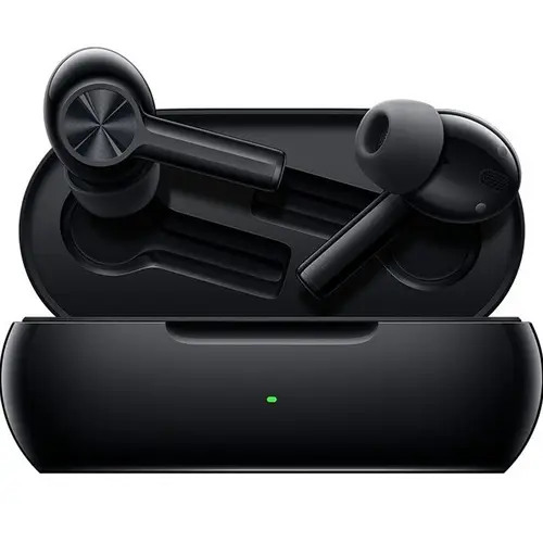 Oneplus Wireless Buds Z2 image 4