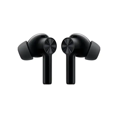 Oneplus Wireless Buds Z2 image 5