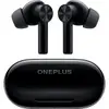 Oneplus Wireless Buds Z2 image 6