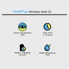 Oneplus Wireless Buds Z2 image 7