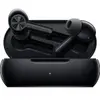 Oneplus Wireless Buds Z2 image 8