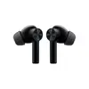 Oneplus Wireless Buds Z2 image 9