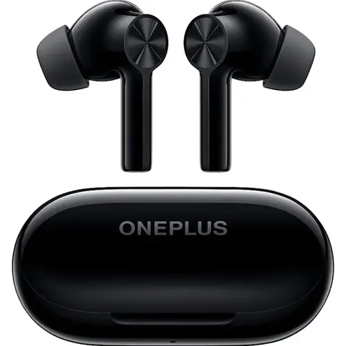 Oneplus Wireless Buds Z2