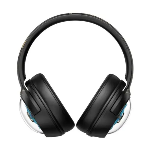 Onikuma Gt802 Tri Mode Rgb Gaming Headset image 5