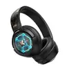 Onikuma Gt802 Tri Mode Rgb Gaming Headset image 8