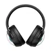 Onikuma Gt802 Tri Mode Rgb Gaming Headset image 9
