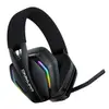Onikuma Gt826 Wireless Bluetooth Three Modes Gaming Headphones image 9