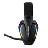 Onikuma Gt826 Wireless Bluetooth Three Modes Gaming Headphones image 10