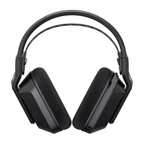 Onikuma Gt828 Tri Mode Rgb Gaming Headset image 5