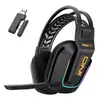 Onikuma Gt828 Tri Mode Rgb Gaming Headset image 6