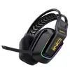 Onikuma Gt828 Tri Mode Rgb Gaming Headset image 8