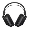 Onikuma Gt828 Tri Mode Rgb Gaming Headset image 9